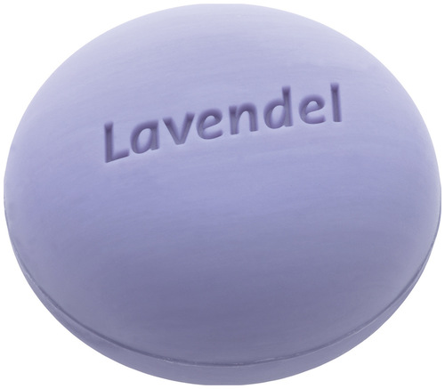 Speick Dusch- & Badeseife Lavendel