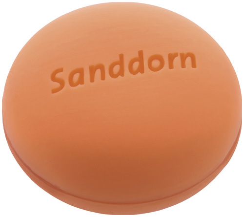 Speick Dusch- & Badeseife Sanddorn