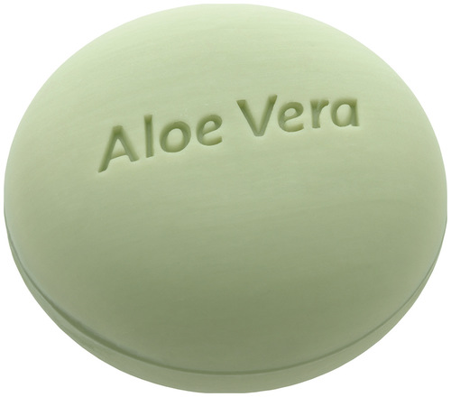Speick Dusch- & Badeseife Aloe Vera