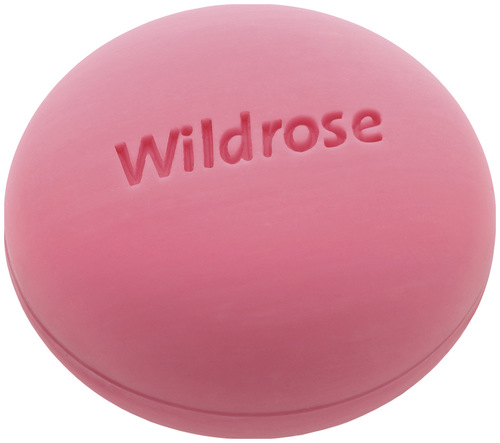 Speick Dusch- & Badeseife Wildrose