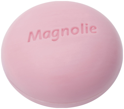 Speick Dusch- & Badeseife Magnolie