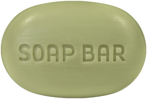 Speick Bionatur Hair & Body Seife Bergamotte