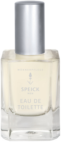 Speick Men Eau de Toilette