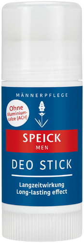 Speick Men Deo Stick