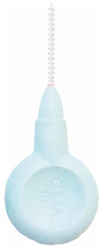 Emoform Interdentalbürsten 1,7 mm