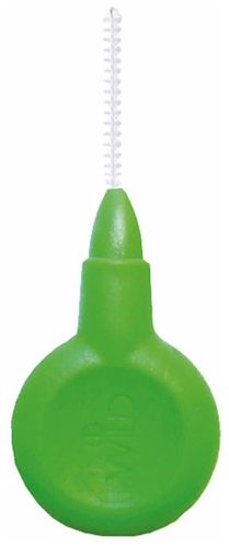 Emoform Interdentalbürsten 1,9 mm