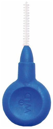 Emoform Interdentalbürsten 2,5 mm