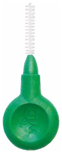 Emoform Interdentalbürsten 3,0 mm