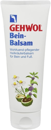 Gehwol Bein-Balsam