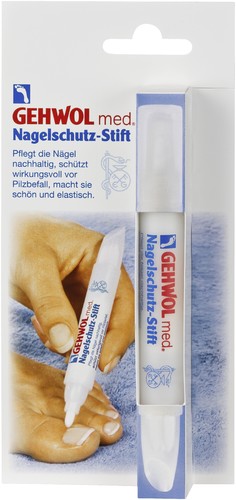 Gehwol Med Nagelschutzstift