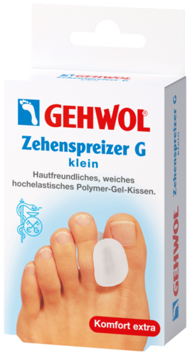 Gehwol Zehenspreizer G