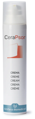 Cerapsor Creme
