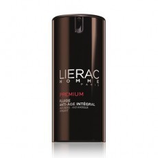 Lierac Homme Premium Anti-Age Fluid