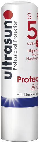 Ultrasun Lip Protection SPF50