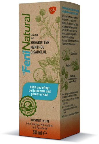 FeniNatural