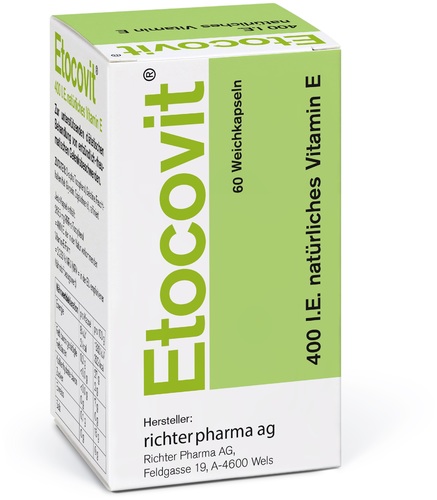 Etocovit