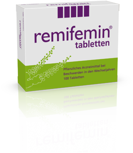 Remifemin