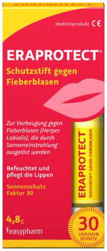 Eraprotect Schutzstift