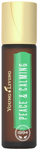 Young Living Peace & Calming Roll-On