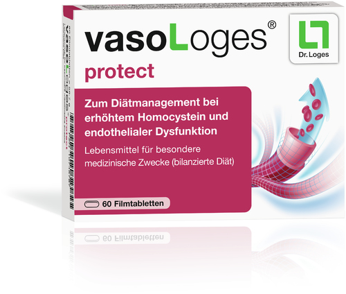 vasoLoges protect