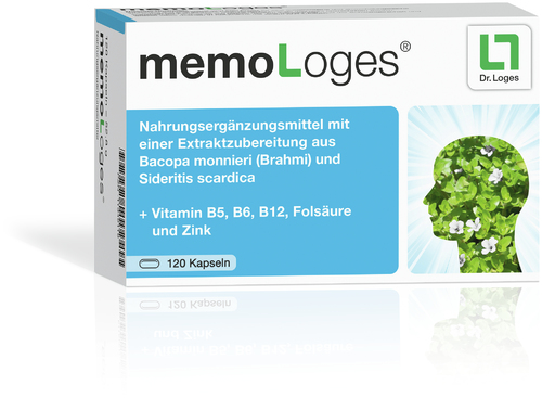 memoLoges