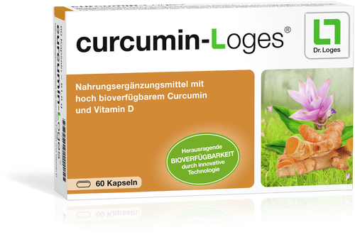 curcumin-Loges