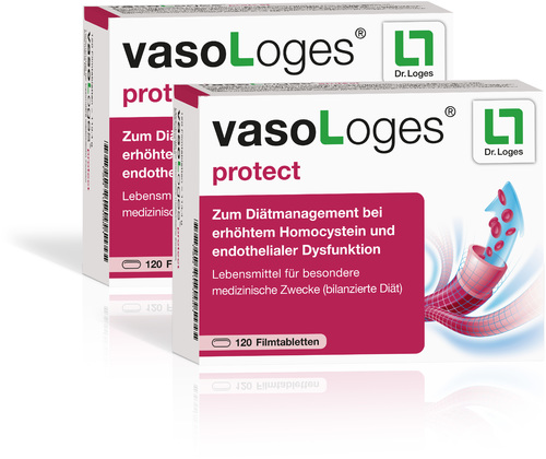 vasoLoges protect