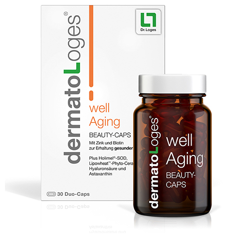 dermatoLoges wellAging