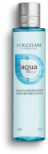 L'Occitane Aqua Réotier Feuchtigkeitsessenz