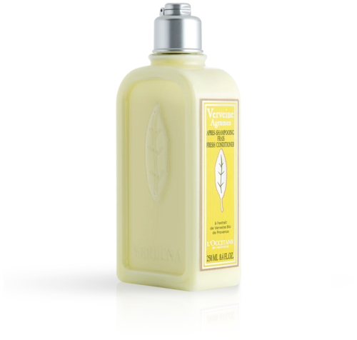 L'Occitane Citrus Verveine Conditioner