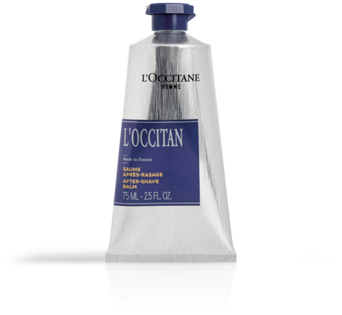 L'Occitane L'Occitan After Shave Balsam
