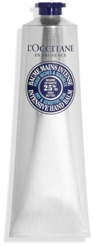 L'Occitane Sheabutter Intensiv Handbalsam