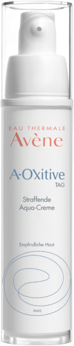 Avène A-Oxitive Tag