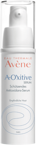 Avène A-Oxitive Serum