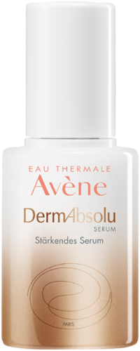 Avène DermAbsolu Stärkendes Serum