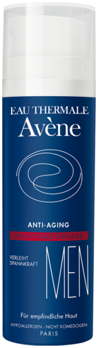 Avène Men Anti-Aging Feuchtigkeitspflege