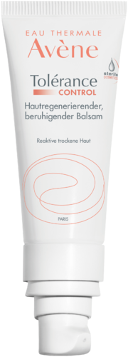 Avène Tolérance Control Balsam