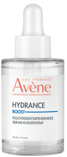 Avène Hydrance Boost Serum