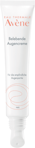 Avène Belebende Augenpflege