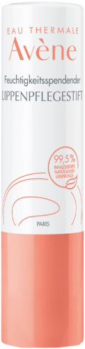 Avène Feuchtigkeitsspendender Lippenpflegestift