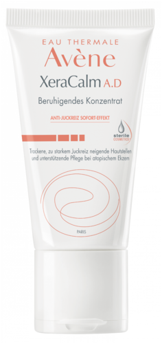 Avène XeraCalm A.D Beruhigendes Konzentrat