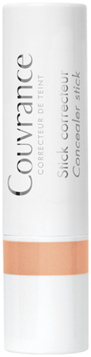 Avène Couvrance Korrekturstick Koralle