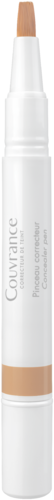 Avène Couvrance Korrekturpinsel Beige naturel