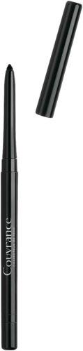 Avène Couvrance Intense Kajalstift