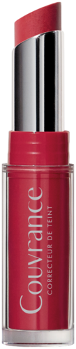 Avène Couvrance Getönter Lippenbalsam Pink Velours
