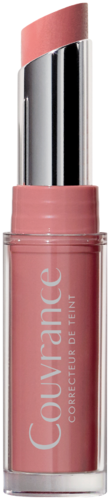 Avène Couvrance Getönter Lippenbalsam Nude Tendre