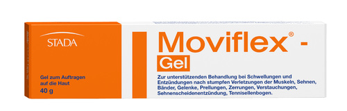 Moviflex Gel