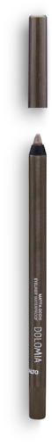Dolomia Augenstift Waterproof 54 Basalto