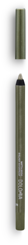 Dolomia Augenstift Waterproof 56 Abete
