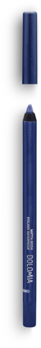 Dolomia Augenstift Waterproof 55 Marino